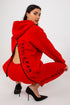 L`ensemble model 175501 Ex Moda